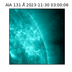 saia - 2023-11-30T03:00:06.622000