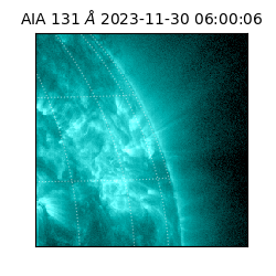 saia - 2023-11-30T06:00:06.622000