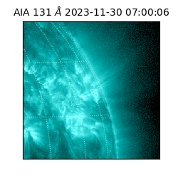 saia - 2023-11-30T07:00:06.622000