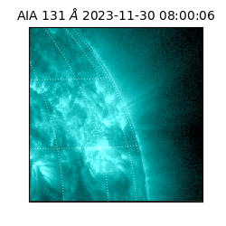 saia - 2023-11-30T08:00:06.622000