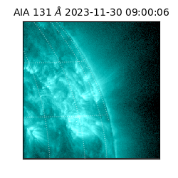 saia - 2023-11-30T09:00:06.622000