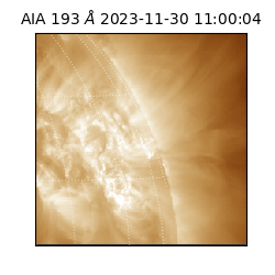 saia - 2023-11-30T11:00:04.843000