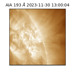 saia - 2023-11-30T13:00:04.842000