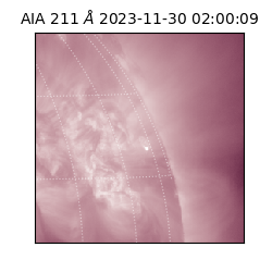 saia - 2023-11-30T02:00:09.626000