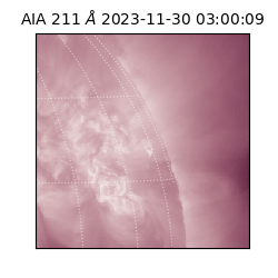 saia - 2023-11-30T03:00:09.626000