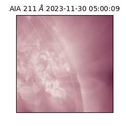 saia - 2023-11-30T05:00:09.630000