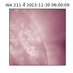 saia - 2023-11-30T06:00:09.626000