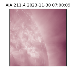 saia - 2023-11-30T07:00:09.626000