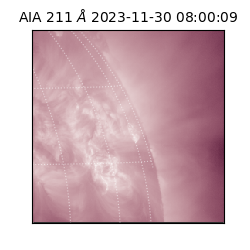 saia - 2023-11-30T08:00:09.627000