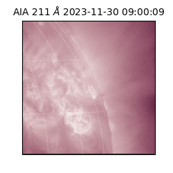 saia - 2023-11-30T09:00:09.626000