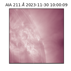 saia - 2023-11-30T10:00:09.630000