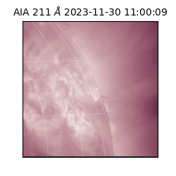 saia - 2023-11-30T11:00:09.626000