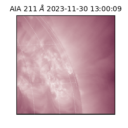 saia - 2023-11-30T13:00:09.625000