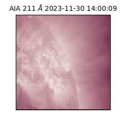 saia - 2023-11-30T14:00:09.626000