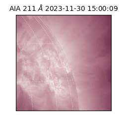 saia - 2023-11-30T15:00:09.626000