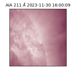 saia - 2023-11-30T16:00:09.629000