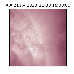 saia - 2023-11-30T18:00:09.626000