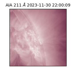 saia - 2023-11-30T22:00:09.626000