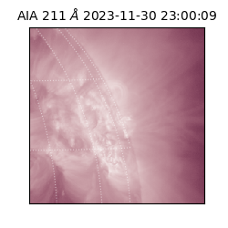 saia - 2023-11-30T23:00:09.633000