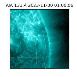 saia - 2023-11-30T01:00:06.622000