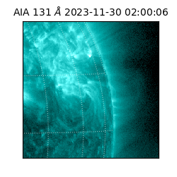 saia - 2023-11-30T02:00:06.622000