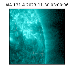 saia - 2023-11-30T03:00:06.622000