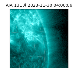 saia - 2023-11-30T04:00:06.622000