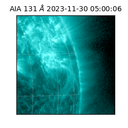 saia - 2023-11-30T05:00:06.624000