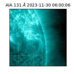 saia - 2023-11-30T06:00:06.622000