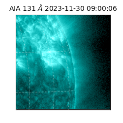 saia - 2023-11-30T09:00:06.622000