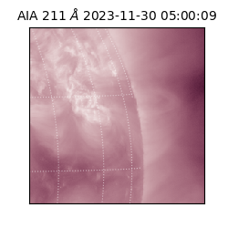 saia - 2023-11-30T05:00:09.630000