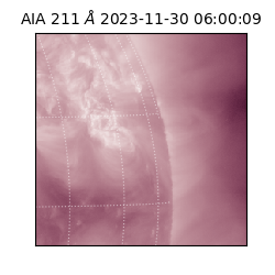 saia - 2023-11-30T06:00:09.626000