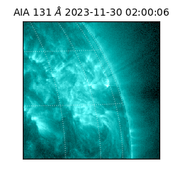 saia - 2023-11-30T02:00:06.622000