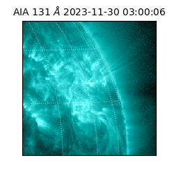 saia - 2023-11-30T03:00:06.622000