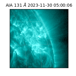 saia - 2023-11-30T05:00:06.624000