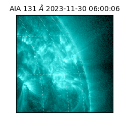 saia - 2023-11-30T06:00:06.622000