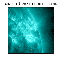 saia - 2023-11-30T09:00:06.622000