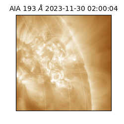 saia - 2023-11-30T02:00:04.843000