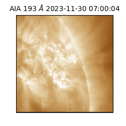 saia - 2023-11-30T07:00:04.844000