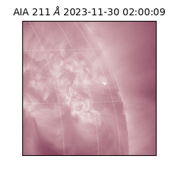 saia - 2023-11-30T02:00:09.626000