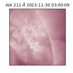 saia - 2023-11-30T03:00:09.626000