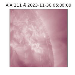 saia - 2023-11-30T05:00:09.630000