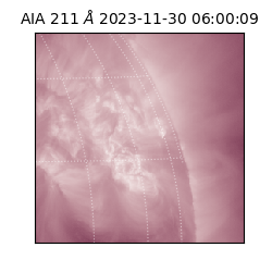 saia - 2023-11-30T06:00:09.626000