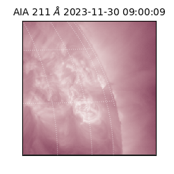 saia - 2023-11-30T09:00:09.626000