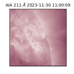 saia - 2023-11-30T11:00:09.626000