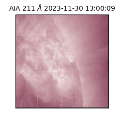 saia - 2023-11-30T13:00:09.625000