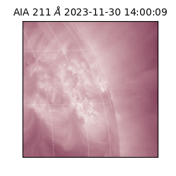 saia - 2023-11-30T14:00:09.626000