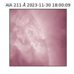 saia - 2023-11-30T18:00:09.626000