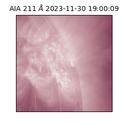 saia - 2023-11-30T19:00:09.622000