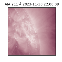 saia - 2023-11-30T22:00:09.626000